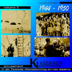 44--45-COVER.jpg