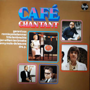Chantant-tFront.jpg