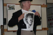 DSCN7670.JPG