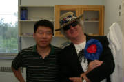 DSCN7677.JPG