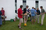 DSCN7678.JPG