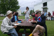 DSCN7681.JPG