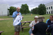 DSCN7683.JPG