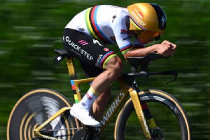 Fietsen-X.JPG