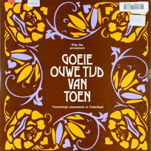 Goeie-COVER.jpg