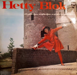 Hoes-Blok.jpg