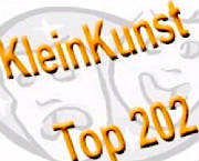Kleinkunst_Top_202_250x201_tcm8-84697.jpg