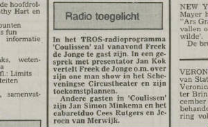 Leidsch-Dagblad-Coull-Kok.JPG