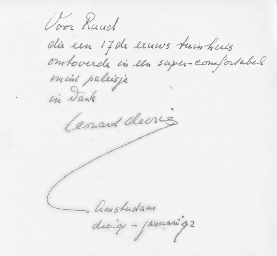 Leonard-de-Vries-handschrift.jpg