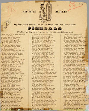 Liedblad-pierlala-meertens-geheugenvnl.jpg