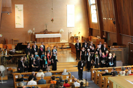 OBC-Spring-Concert-160424-003.jpg