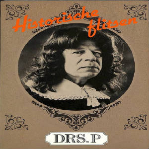 P-COVER.jpg