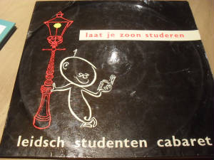 R-10432666-1524942248-2693.jpg