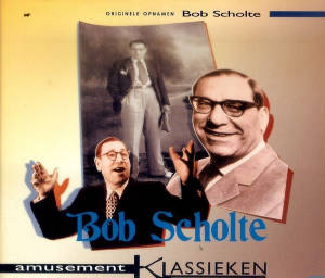 R-10595224-scholte-front.jpg