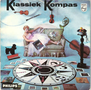 R-klassiek-Kompas-1202482533.jpg