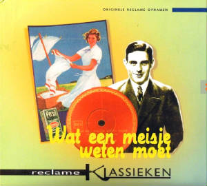 Reclame-Front.jpg