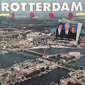 Rotterdam-1990.JPG