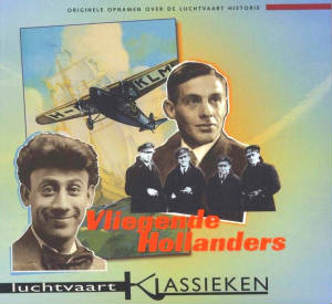 Voorkant-Luchtvaart.jpg