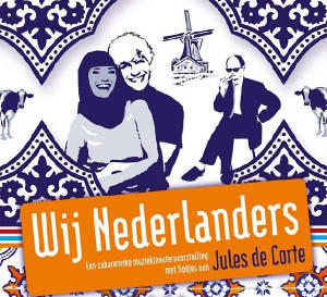 Wij-Nederlanders-pic.JPG