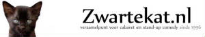 Zwarte-Kat-Logo.JPG