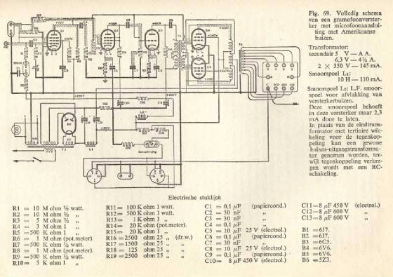 amp_jong_rad_schema.jpg