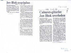 blok.overl.jpg