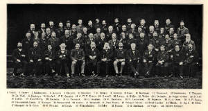 group.jpg