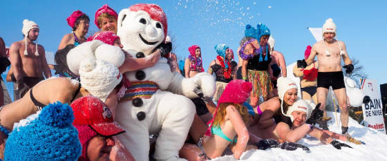 header_bonhomme_carnaval_de_quebec_armstrong_photo.jpg