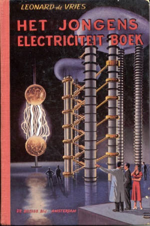 het_jongens_electriciteitsboek_55.jpg