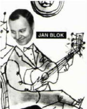 janblok10.jpg