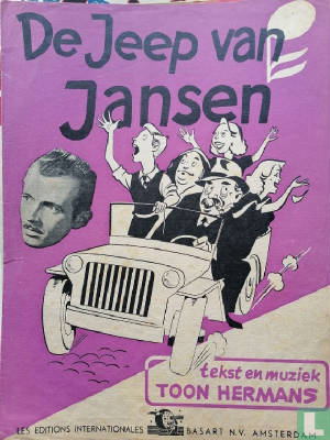 jeep-jansen-toon-picture.jpg