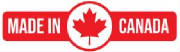 made-in-canada.JPG