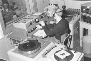 oude-radio-studio.jpg