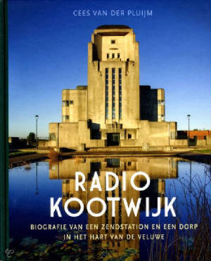 radio_kootwijk_.JPG