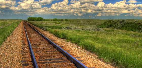 rails.JPG