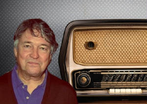 ron-brandsteder.jpg