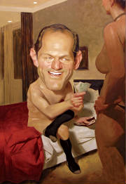 sex-6.jpg