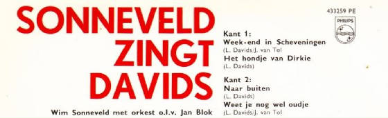 sonneveld-zingt-davids.JPG