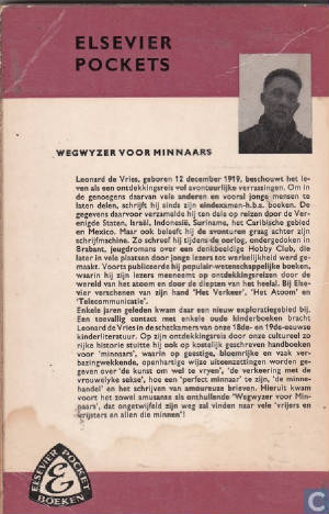 wegwyzer-minnaars-vries.jpg