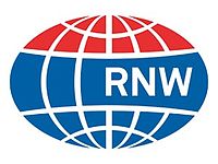 200px-Logo_of_Radio_Netherlands_Worldwide-0.jpg