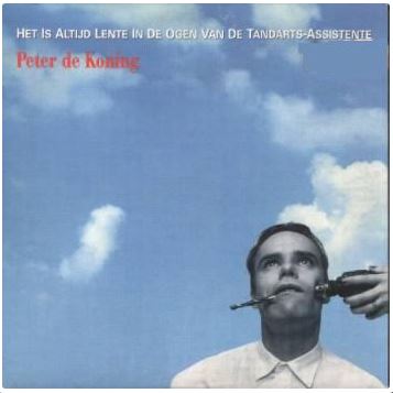 Altijd-Lente.JPG