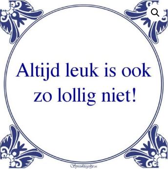 Altijd-leuk-niet-lollig.JPG