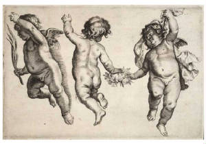 Bernard-album/12_hollar_dansende_kjeruber.jpg