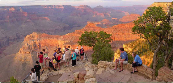 Bernard-album/3-grand-canyon-splash-image.jpg