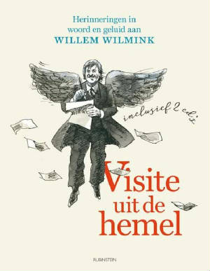 Bernard-album/9-wilmink-hemel.jpg