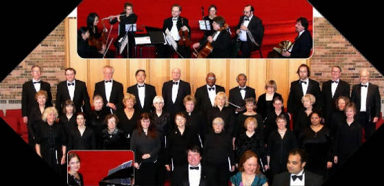 Bernard-album/CHOIRPIC.jpg