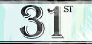 Bernard-album/Capture-31-snip.JPG