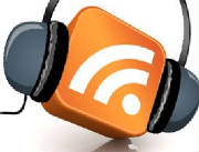 Bernard-album/Capture-Podcast.JPG