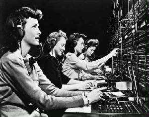 Bernard-album/Capture-operators.JPG