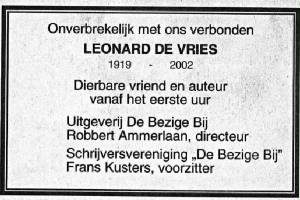Bernard-album/Capture-vriesss.JPG